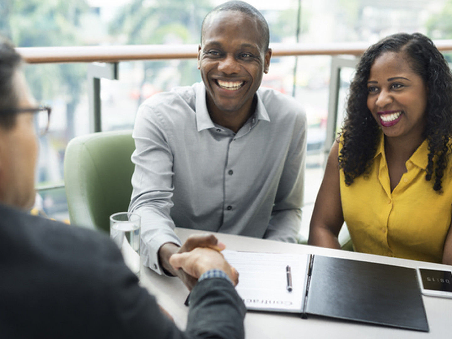 Car Insurance &amp; Home Insurance Reid Insurance Agency